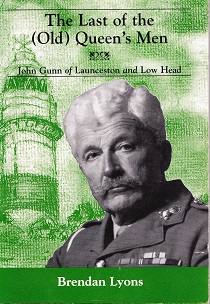 The Last of the (Old) Queen's Men