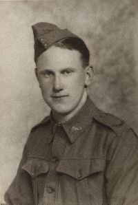 Henry Hansen VX31584