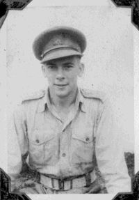 Adams AO Capt VX80876