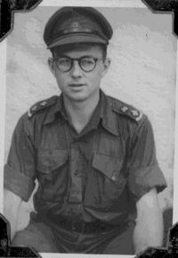 Akhurst AL Lt VX39839