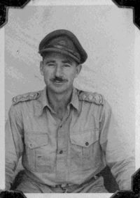 Allison J Capt VX13932