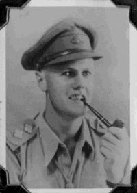 Batiste K Lt VX14004