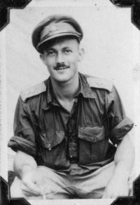 Cannington NP Lt VX39883