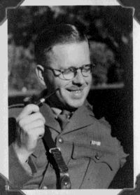 Dettman JDH Lt NX70909