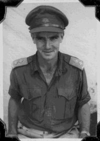 Falconer EC Lt QX44292