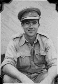 Fogarty TH Lt VX14003