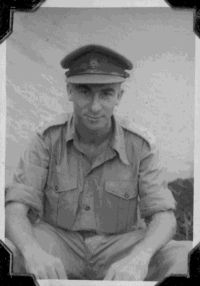 Foster EC Lt QX45092