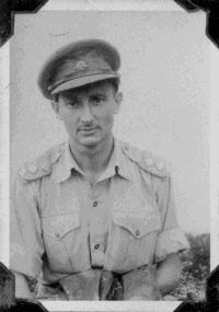 Game SJA Capt TX2065