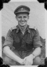 Hemmings S YMCA B438