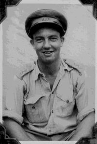 Kallend WE Lt TX1562