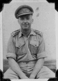 Kettle HH Padre VX48688