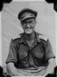 Lenne KC Lt VX111624