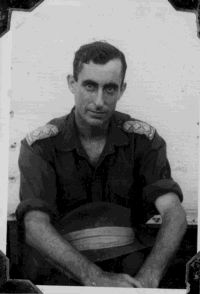 MacKay LG Capt VX1000