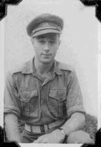 Manuel R Lt NX113751