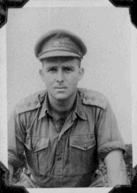 McAskill F Capt WX1584