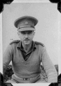 Mooney RR Major NX141