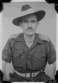 Power TE Lt NX141895