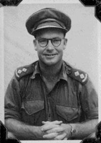 Scarlett H Lt NX50924