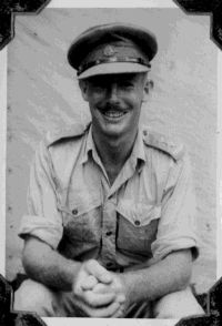 Seddon PE Lt SX37098