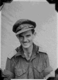 Stackpool W Lt NX111098