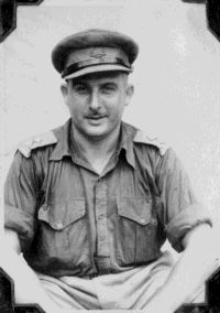 Stewart J Capt VX39172