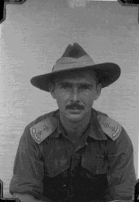 Wharton PL Lt VX14397